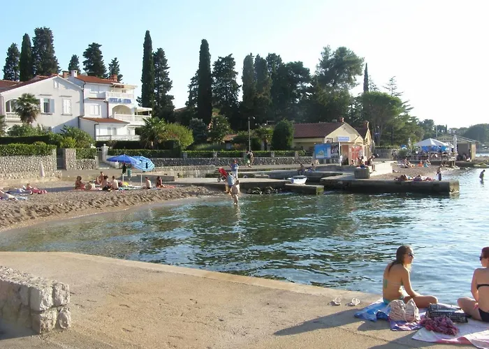 Tom krevet i doručak 3*