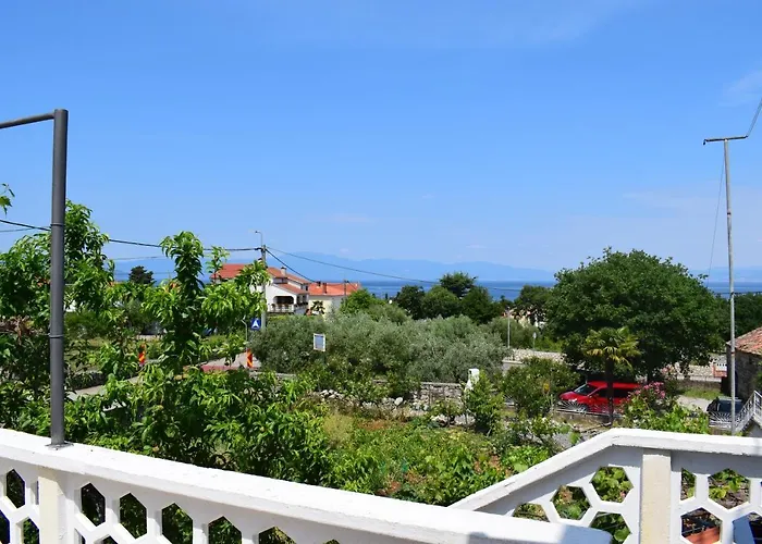 Tom krevet i doručak 3*