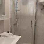 Frühstückspension Tom 3*