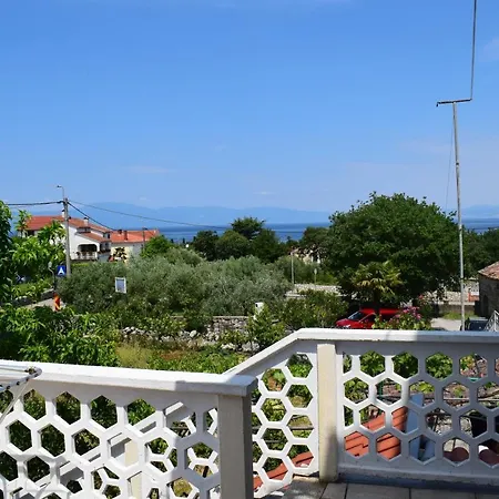 Tom 3* מאלינסקה