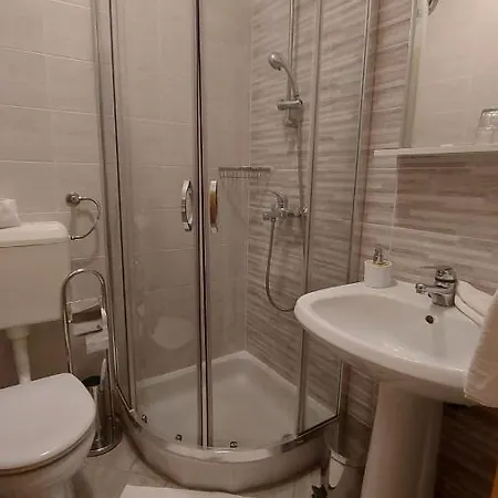 Tom 3* מאלינסקה