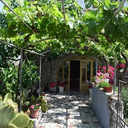 Tom 3* מאלינסקה