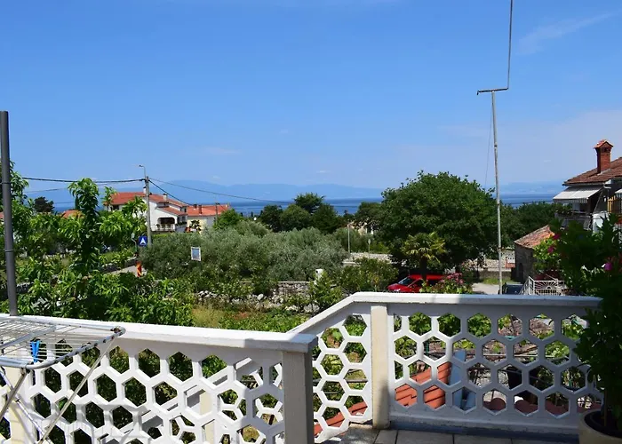 Tom 3* مالينسكا